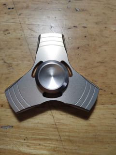 （分類：）位於 。 由 abcyppdefg 提交（商品編號 1056782225，圖片 1）。簡介： 。