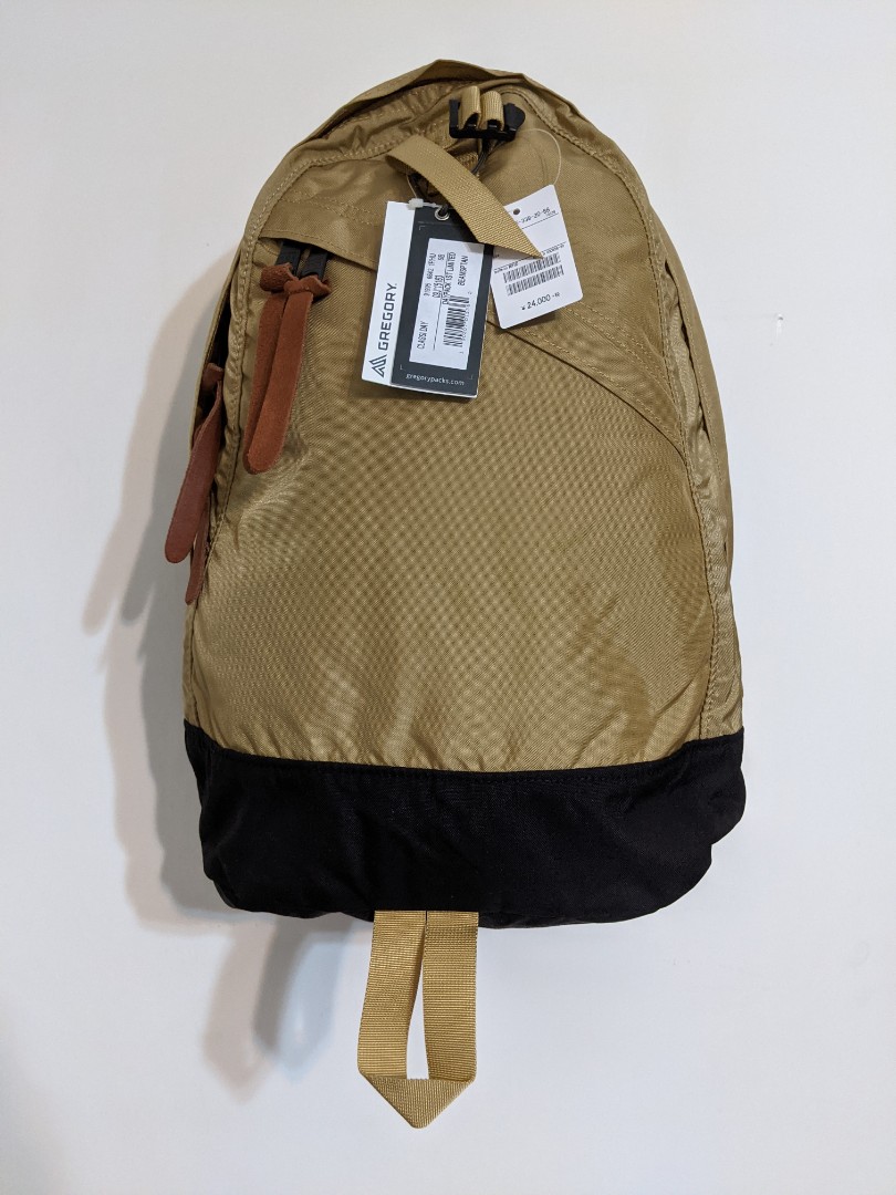 [全新現貨] Gregory x Beams Plus 別注限量版Classics 1977 