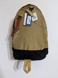 （分類：）位於 。 由 rds.s 提交（商品編號 1056667382，圖片 1）。簡介： 。