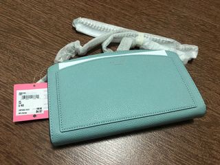 （分類：）位於 。 由 secure49 提交（商品編號 1056821333，圖片 1）。簡介： 。