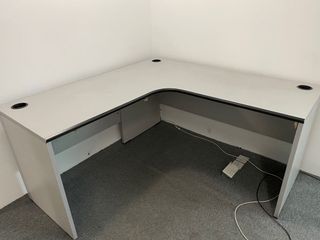 （分類：）位於 。 由 simba08 提交（商品編號 1053057475，圖片 1）。簡介： 。