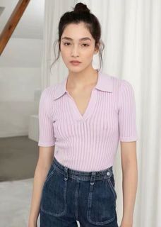 （分類：）位於 。 由 jen0029 提交（商品編號 1056827371，圖片 1）。簡介： 。