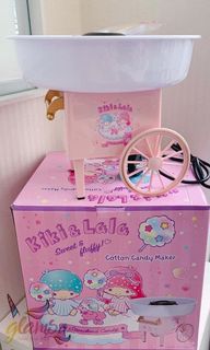 （分類：）位於 。 由 glamsa.com.hk 提交（商品編號 1056670109，圖片 1）。簡介： 。