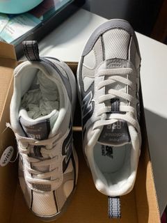 （分類：）位於 。 由 bonniekoeee 提交（商品編號 1056775772，圖片 1）。簡介： 。