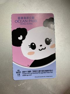 （分類：）位於 。 由 laantje 提交（商品編號 1056735148，圖片 1）。簡介： 。