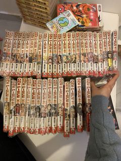 （分類：）位於 。 由 clapril 提交（商品編號 1056768079，圖片 1）。簡介： 。