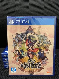 （分類：）位於 。 由 player1gamestore 提交（商品編號 1056826035，圖片 1）。簡介： 。