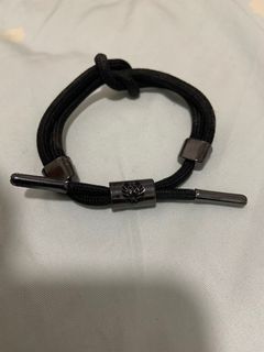 （分類：）位於 。 由 hhimm 提交（商品編號 1056852728，圖片 1）。簡介： 。