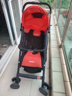（分類：）位於 。 由 aidenlucas 提交（商品編號 1056724058，圖片 1）。簡介： 。