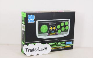 （分類：）位於 。 由 tradelazy 提交（商品編號 1021575690，圖片 1）。簡介： 。