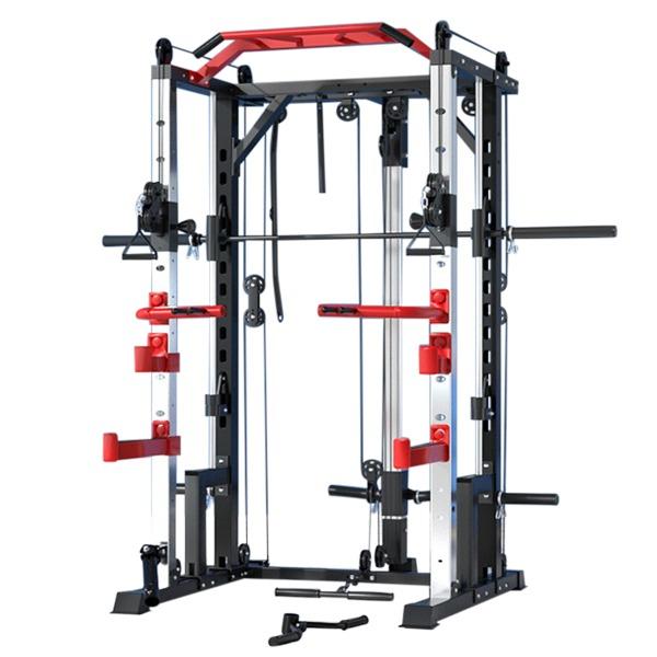 Combo gym machine Clearance
