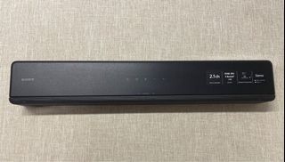 （分類：）位於 。 由 jchan5you7 提交（商品編號 1056818846，圖片 1）。簡介： 。