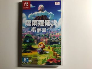 （分類：）位於 。 由 789raymond52 提交（商品編號 1056806381，圖片 1）。簡介： 。