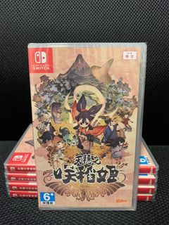 （分類：）位於 。 由 player1gamestore 提交（商品編號 1056825781，圖片 1）。簡介： 。