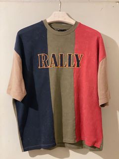 （分類：）位於 。 由 sebeddy 提交（商品編號 1056749839，圖片 1）。簡介： 。