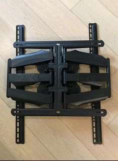 （分類：）位於 。 由 winnieeekk 提交（商品編號 1056795534，圖片 1）。簡介： 。