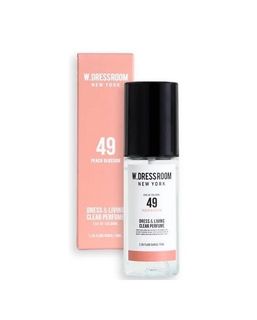 （分類：）位於 。 由 wleoy78 提交（商品編號 1056780328，圖片 1）。簡介： 。