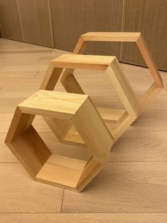 （分類：）位於 。 由 wwa11 提交（商品編號 1056812911，圖片 1）。簡介： 。