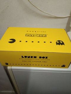 （分類：）位於 。 由 saha1997 提交（商品編號 1056804300，圖片 1）。簡介： 。
