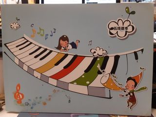 （分類：）位於 。 由 mingmingmusic118 提交（商品編號 1056807652，圖片 1）。簡介： 。