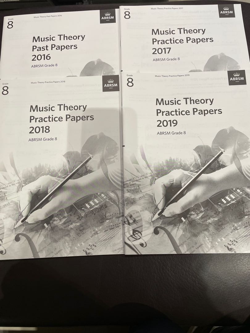 abrsm-theory-exam-grade-8-past-paper-2016-2017-2018-2019