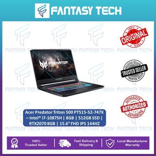 (Category: ) located in . Submitted by fantasytech (Listing ID 1056862252, Image 1). Description: .