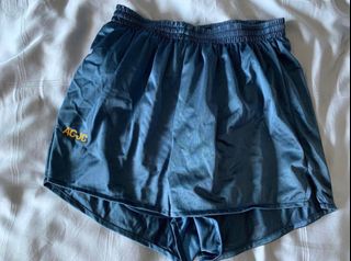 (Category: ) located in . Submitted by fel__ (Listing ID 1056728891, Image 1). Description: .