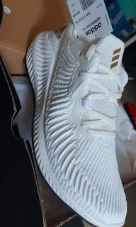 (Category: ) located in . Submitted by almost17 (Listing ID 1056746797, Image 1). Description: .