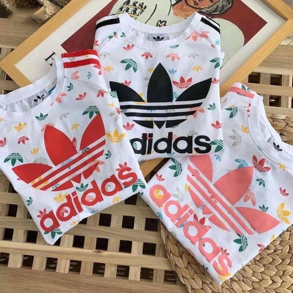 Childrens adidas dress sale