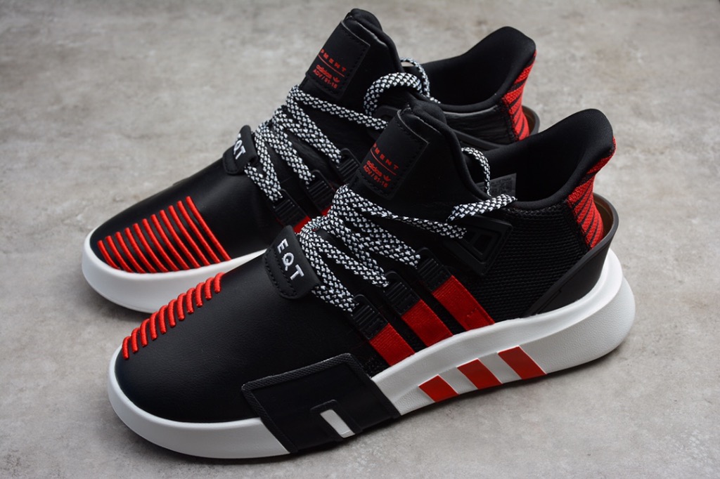 Adidas EQT Bask Adv FZU9955 men women shoes Euro 36 45
