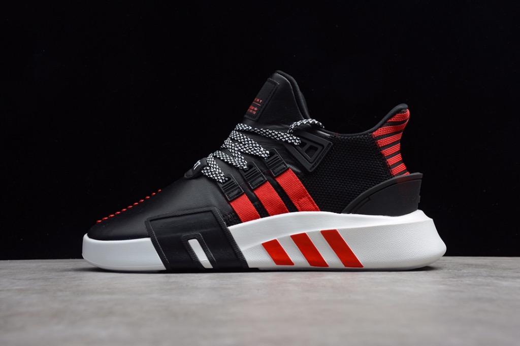 Eqt bask clearance adv shoes womens