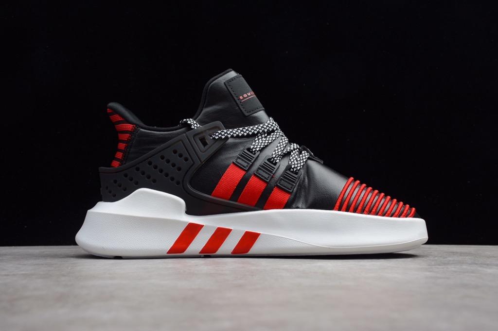 Adidas eqt adv 36 shop