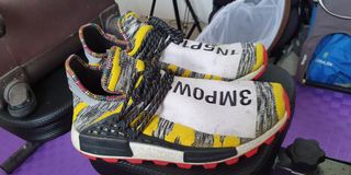 (Category: ) located in . Submitted by marvinbk (Listing ID 1056720359, Image 1). Description: .