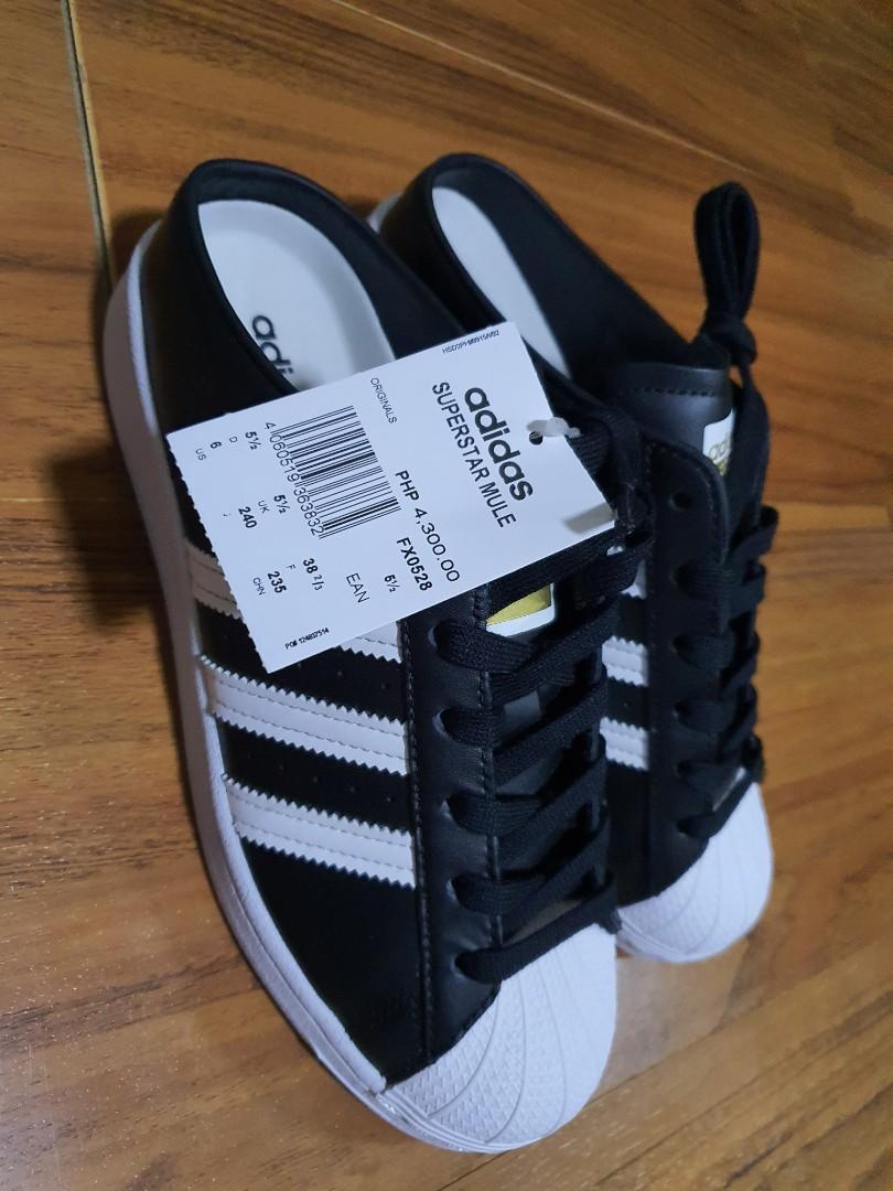 Adidas fx0528 top