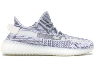 (Category: ) located in . Submitted by danielkickz (Listing ID 1056795697, Image 1). Description: .