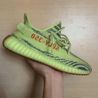 (Category: ) located in . Submitted by danielkickz (Listing ID 1056856835, Image 1). Description: .