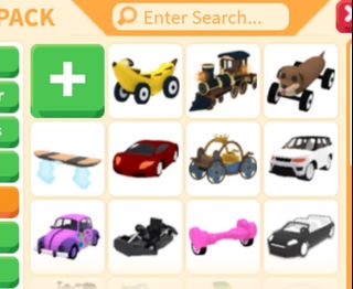 (Category: ) located in . Submitted by mangoes4ever (Listing ID 1056684296, Image 1). Description: .