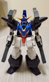 （分類：）位於 。 由 catcatco 提交（商品編號 1056831259，圖片 1）。簡介： 。
