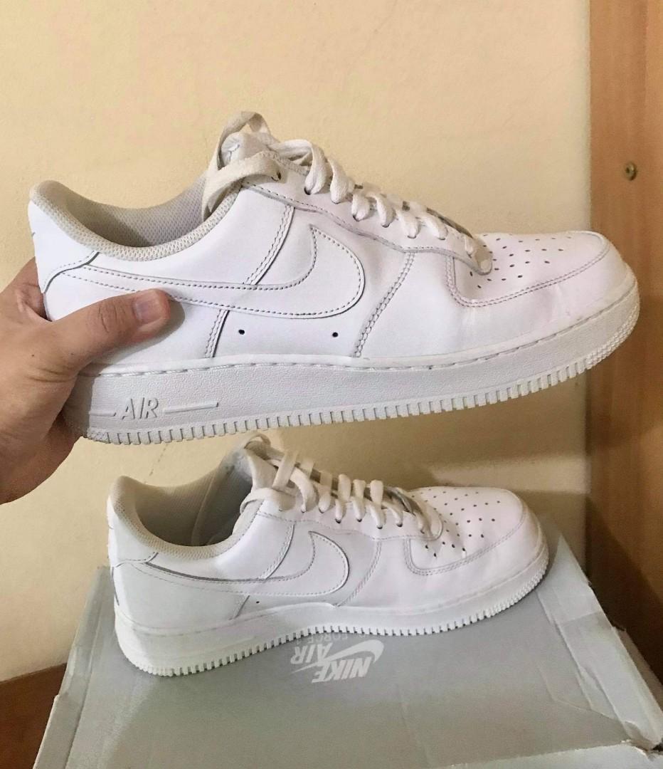 Air force one on sale 97