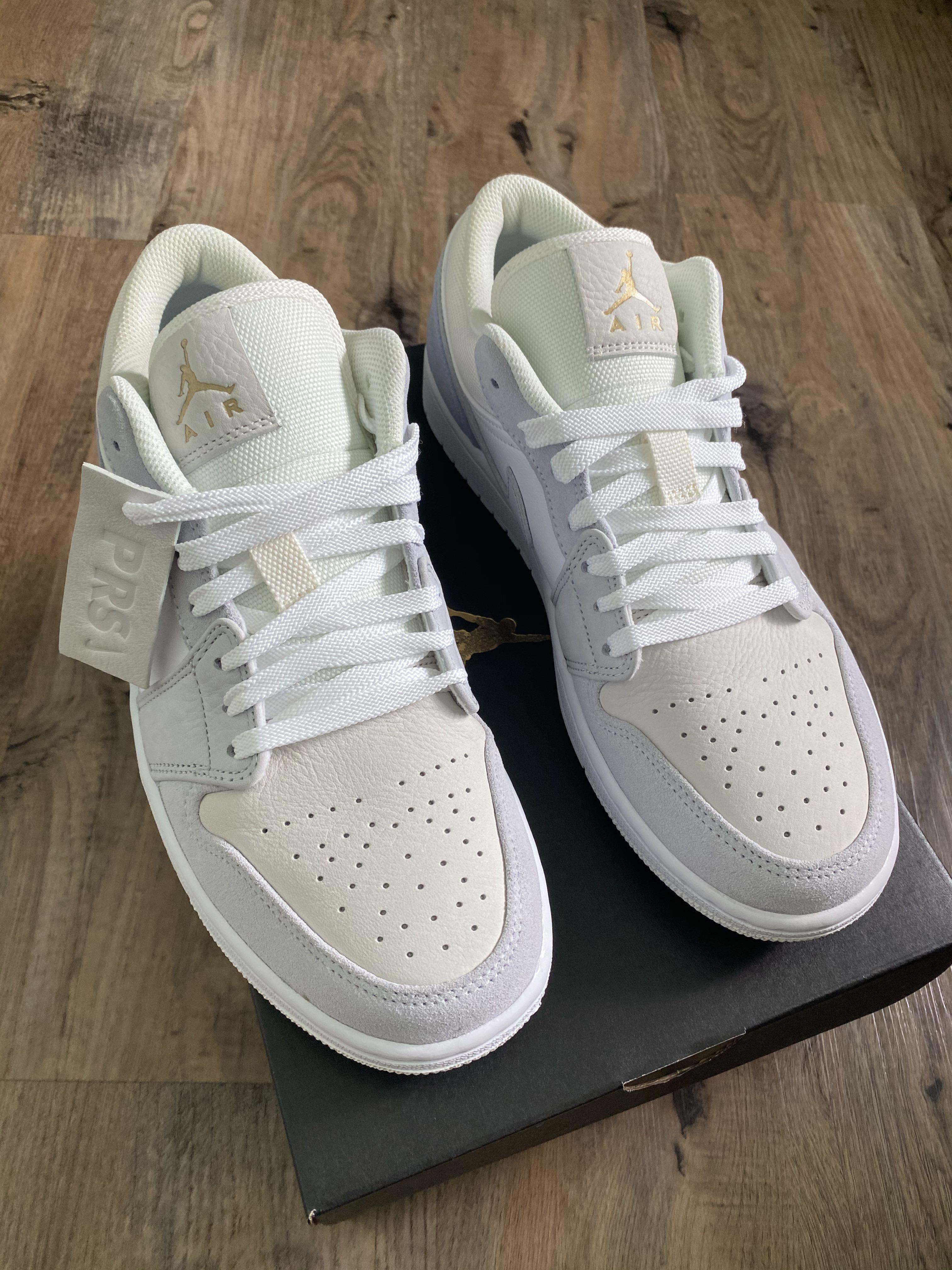 Rare air 1 top