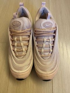 （分類：）位於 。 由 22996 提交（商品編號 1056752022，圖片 1）。簡介： 。