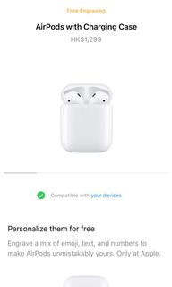 （分類：）位於 。 由 nettodecade 提交（商品編號 1056757747，圖片 1）。簡介： 。
