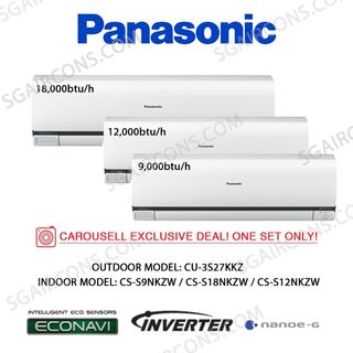 (Category: ) located in . Submitted by sgaircons (Listing ID 1056794732, Image 1). Description: .