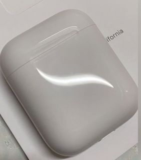 （分類：）位於 。 由 nathalo 提交（商品編號 1056704252，圖片 1）。簡介： 。
