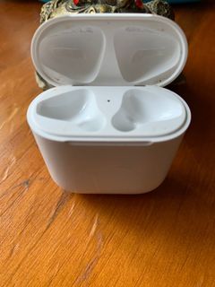 （分類：）位於 。 由 rogerski 提交（商品編號 1056879913，圖片 1）。簡介： 。
