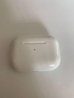 （分類：）位於 。 由 mic._.cim 提交（商品編號 1056683666，圖片 1）。簡介： 。