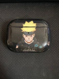 （分類：）位於 。 由 shop_aladdin 提交（商品編號 1056750149，圖片 1）。簡介： 。