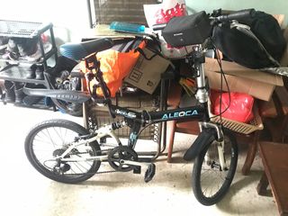 (Category: ) located in . Submitted by safetyboot (Listing ID 1056673099, Image 1). Description: .