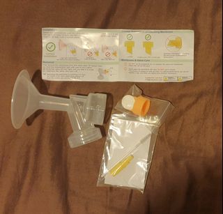 (Category: ) located in . Submitted by renatachen (Listing ID 1056779113, Image 1). Description: .