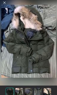 （分類：）位於 。 由 derek_jai 提交（商品編號 1056774381，圖片 1）。簡介： 。